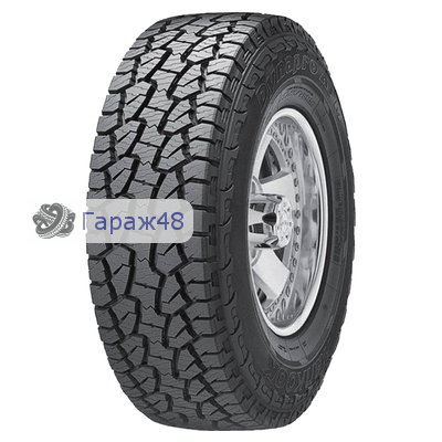Hankook Dynapro ATM RF10 285/75 R16 126/123R